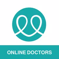 Altibbi for Telehealth Doctorsicon