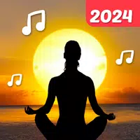 Relaxing music for sleep APK