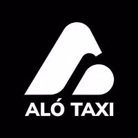 Aló Taxi Conductor icon