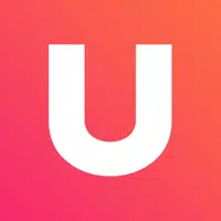 UNATION - Discover Events APK