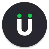 ibbü icon