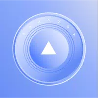 BlueEye icon