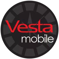 Vesta Mobile icon