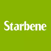 Starbene icon