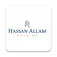 Hassan Allam Portal APK