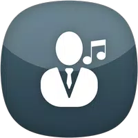 Business Ringtone icon