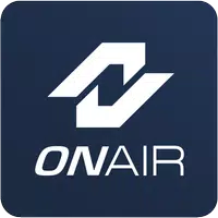 Neoline OnAir icon