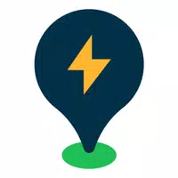 Agmo EV SuperApp icon