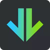 Downpour.com APK