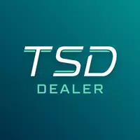 TSD DEALER APK