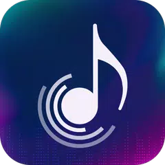 Android Ringtone Songs icon