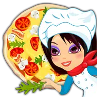 Pizza Maker Deluxe icon