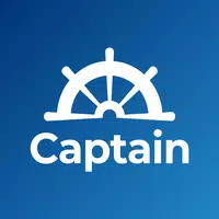 FishingBooker for Captains icon