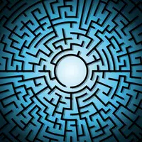 Maze APK