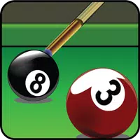 Pool online APK