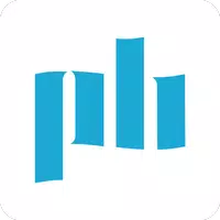 peopleHum icon