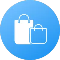 OpenCart Mobile Admin icon