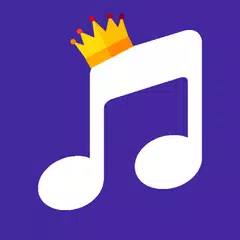 Song Universe icon