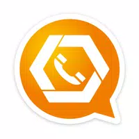 Salom icon