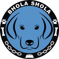 Bhola Shola icon