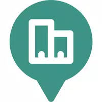Smallville icon