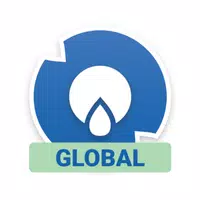 Biocoded icon