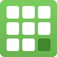 Spot2R icon