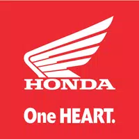 welovehonda icon
