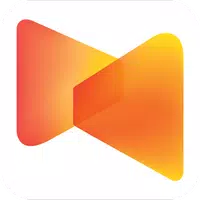 Unitel Laos ຢູນີແທວ ລາວ icon