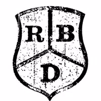Rebelde Play icon