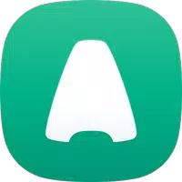 Aircall icon