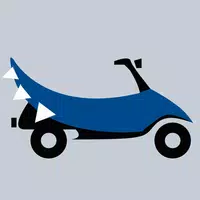 DragonDrive APK