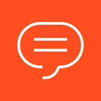 Genesys Cloud Collaborate icon