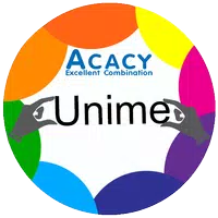 Unime icon