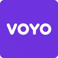 VOYO.si icon