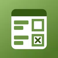 Tipp Segéd icon