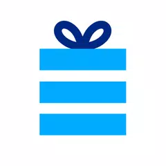 Multibonus icon
