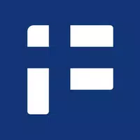 Suomi.fi icon