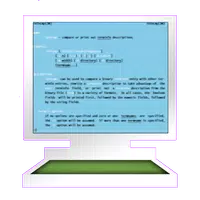 Mocha Telnet Lite APK