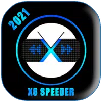 Higgs Domino X8 Speeder Terbaru 2021 Guide icon
