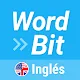 WordBit Inglês icon