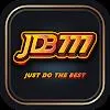 JDB777 icon