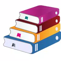 MsBook.Pro- Cărti electronice APK