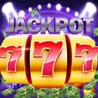 JP 777 Slot Login icon