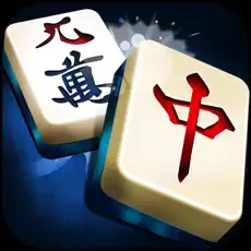 Mahjong Deluxe APK