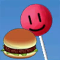 Papi Pole icon
