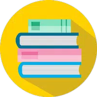 General Knowledge - Quiz icon