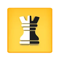 Chess Online Multiplayer icon