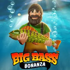 Big Bass Slot Online APK