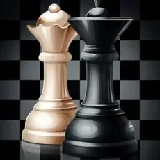 Chess Games Offline 2 Player icon